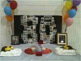 80th Birthday Party Decorations Supplies 80th Birthday Decorations Party Favors Ideas