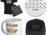 80th Birthday Presents for Him 80th Birthday Gifts for Men Best 80th Birthday Gift