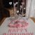 85th Birthday Decorations 85th Birthday Cake Cakes Pinterest Birthday Cakes