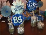 85th Birthday Party Decorations Best 25 85th Birthday Ideas On Pinterest 70 Birthday
