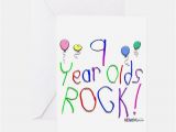 9 Year Old Birthday Card Sayings 1 Year Old Baby Greeting Cards Card Ideas Sayings