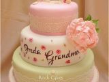 90th Birthday Cake Decorations 90th Birthday Cakes and Cake Ideas