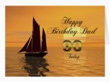 90th Birthday Cards for Dad 90th Birthday Cards Photo Card Templates Invitations More
