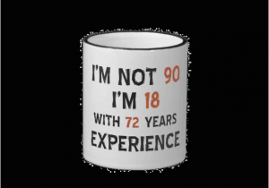 90th Birthday Gifts for Him 90th Birthday Gifts 50 top Gift Ideas for 90 Year Olds