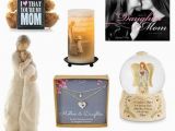 A Gift for Mom On Her Birthday 23 Birthday Gift Ideas for Mom From Daughter Hahappy