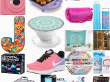 A Good Gift for A Girl On Her Birthday Best Gifts for 12 Year Old Girls Gift Guides Pinterest