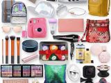 A Good Gift for A Girl On Her Birthday Best Gifts for 13 Year Old Girls In 2018 Huge List Of