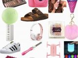 A Good Gift for A Girl On Her Birthday Best Gifts for 15 Year Old Girls Gift Guides Pinterest