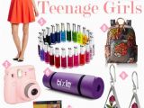 A Good Gift for A Girl On Her Birthday Birthday Gift Guide for Teen Girls Metropolitan Girls