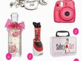 A Good Gift for A Girl On Her Birthday Birthday Gift Ideas for Teen Girls X Sweet 16 B Day Gifts