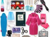 A Good Gift for A Girl On Her Birthday Gifts for 14 Year Old Girls Awesome Gift List Best