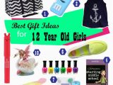 A Good Gift for A Girl On Her Birthday List Of Good 12th Birthday Gifts for Girls Vivid 39 S