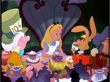A Very Merry Unbirthday Meme Mad Hatter Pictures Alice In Wonderland Net