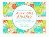 Accept Birthday Party Invitation Free Printable Pool Party Invitation Templates