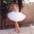 Adult Birthday Dresses Items Similar to Adult Tutu Dress Party Dress Birthday