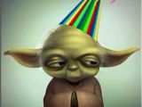 Adult Birthday Memes 25 Best Ideas About Birthday Memes On Pinterest Happy