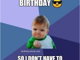 Adult Happy Birthday Meme Best 04 Happy Birthday Memes for Adults Young Ones