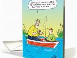 Adult Humor Birthday Cards Adult Humour Cards Master Baiter Fishing Adult Humor