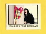 Adult Humor Birthday Cards Search Results for Printable Birthday Card for A Husband