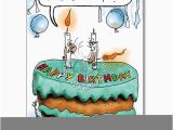 Adult Humor Birthday Cards Sexy Bday Quotes Quotesgram