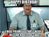 Adult Humor Birthday Meme 1000 Ideas About Birthday Memes On Pinterest Happy