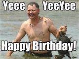Adult Humor Birthday Meme 20 Funny Happy Birthday Memes Sayingimages Com
