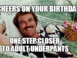 Adult Humor Birthday Meme Inappropriate Birthday Memes Wishesgreeting