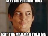 Adult Humor Birthday Meme Over 50 Funny Birthday Memes that are Sure to Make You Laugh
