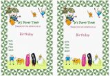 Adventure Time Birthday Invitations Adventure Time Birthday Invitations Birthday Printable