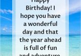 Adventurous Birthday Gifts for Him 200 Birthday Wishes Quotes for Friends Family