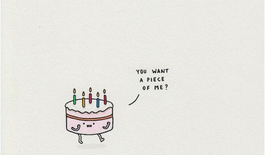 Aesthetic Birthday Cards 53 Best Images About Birthday Quotes On