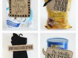 Affordable Birthday Gifts for Him 25 Best Ideas About Cheap Boyfriend Gifts On Pinterest
