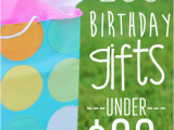 Affordable Birthday Gifts for Him Inexpensive Birthday Gift Ideas for Kids