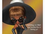 African American Diva Birthday Cards African American Birthday Quotes Quotesgram