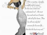 African American Diva Birthday Cards the 25 Best African American Poems Ideas On Pinterest