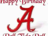 Alabama Football Birthday Cards 17 Best Images About Bama Birthdays On Pinterest Burlap