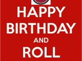 Alabama Football Birthday Cards 309 Best Images About Bama On Pinterest See More Best