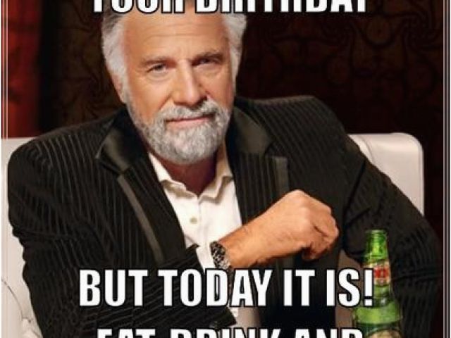 Alcohol Birthday Meme Alcohol Birthday Meme Related Keywords Alcohol ...