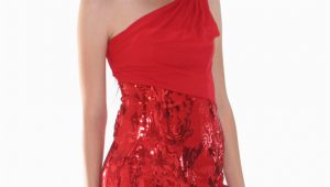 Amazing Birthday Dresses Amazing Red Party Dress Archives Dresscab