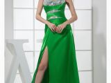 Amazing Birthday Dresses Green Party Dress Oasis Amor Fashion