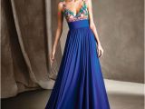 Amazing Birthday Dresses Most Amazing Party Dresses for Year Designers Outfits