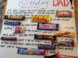 Amazing Birthday Presents for Him 40th Birthday Ideas 50th Birthday Gift Ideas for Uncle