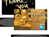 American Express Birthday Gift Card Buy Personal and Business Gift Cards Online American Express