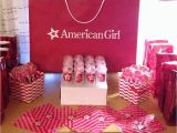 American Girl Birthday Party Decorations Birthday Quot Gisella American Girl Birthday Party Quot Catch My