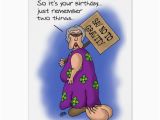 Amusing Birthday Cards Funny Birthday Cards Gravity Sucks Card Zazzle Com