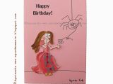 Amusing Birthday Cards Good Moments Funny Birthday Card Smieszna Kartka Urodzinowa
