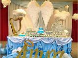 Angel themed Birthday Party Invitations Angel theme Party Party Popping Pinterest Angel