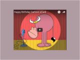 Animated Adult Birthday Cards 9 Free Animated Birthday Cards Free Premium Templates
