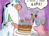 Animated Adult Birthday Cards Birthday Wishes Cartoons and Comics Funny Pictures From