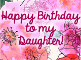 Animated Birthday Cards for Daughter Happy Birthday Daughter Gif 9 Gif Images Download
